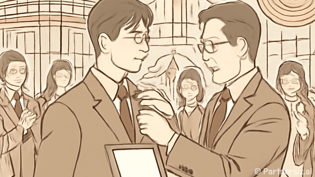 이준호와 함께하는 …