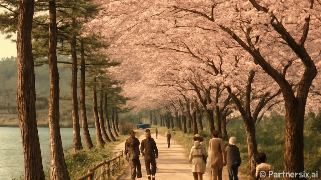 부산 금정구 회동수…