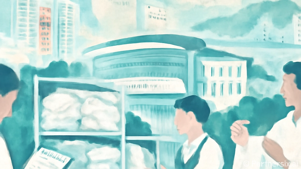 부산 종량제봉투 수…