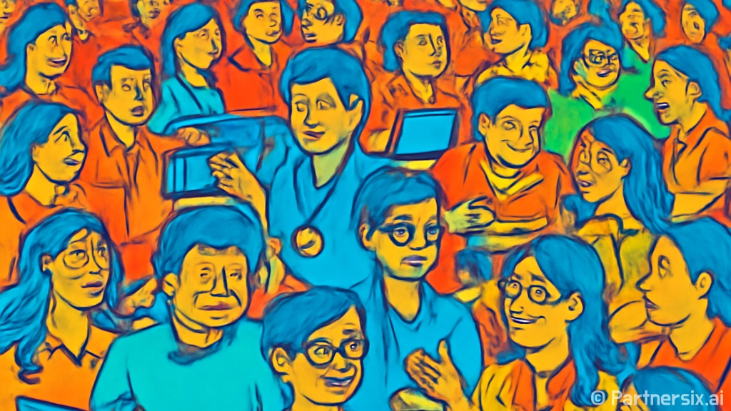 부산 시민이 직접 …