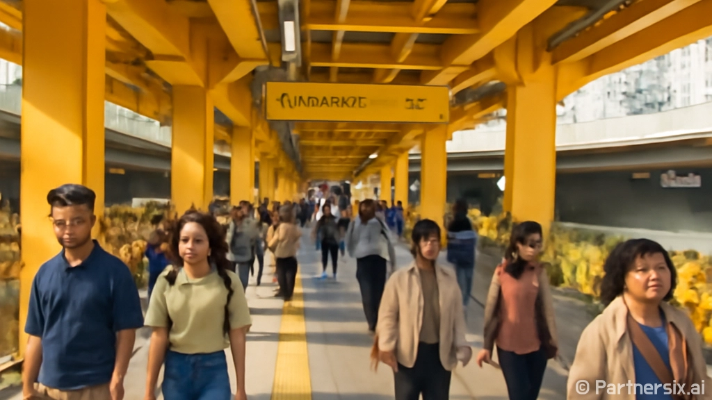 부산역 교통혁신, 충장지하차도 3월 31일 개통