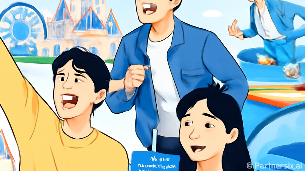 부산온나청년패스, …