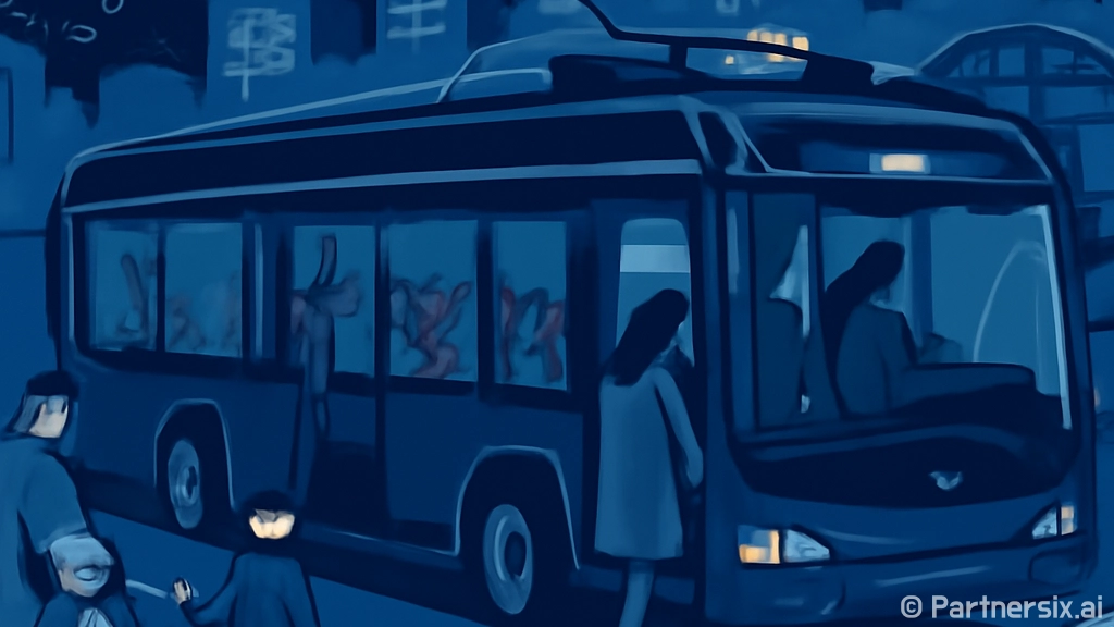 부산 에코델타시티 …