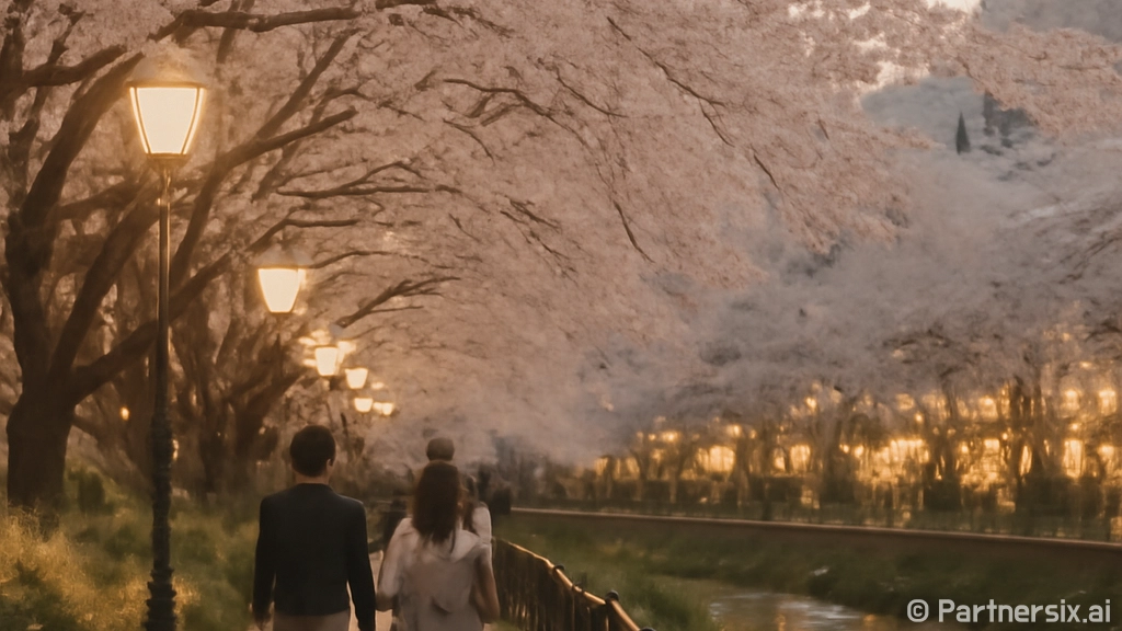 2026 부산 벚꽃…