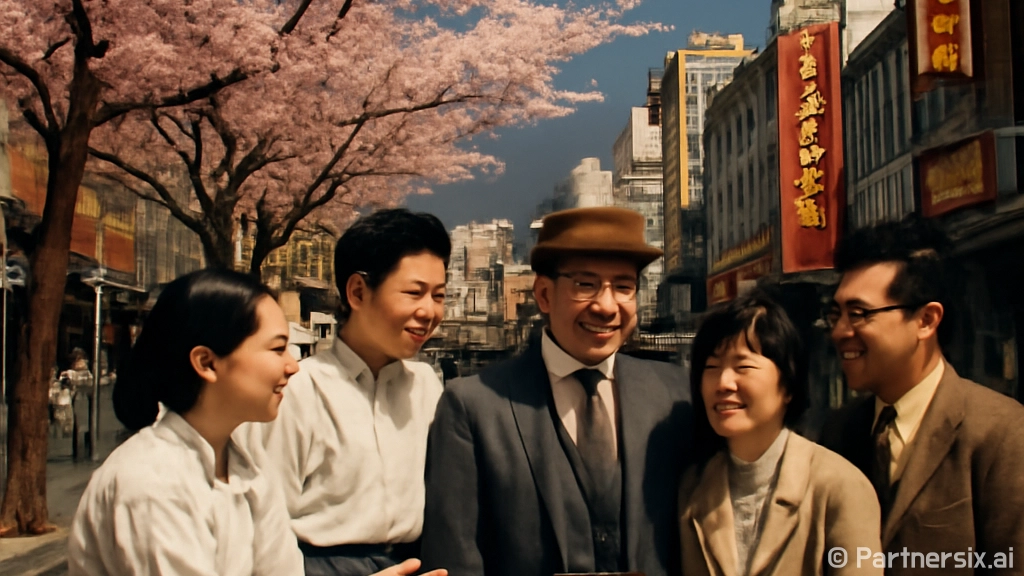 일본인이 꼽은 가성…