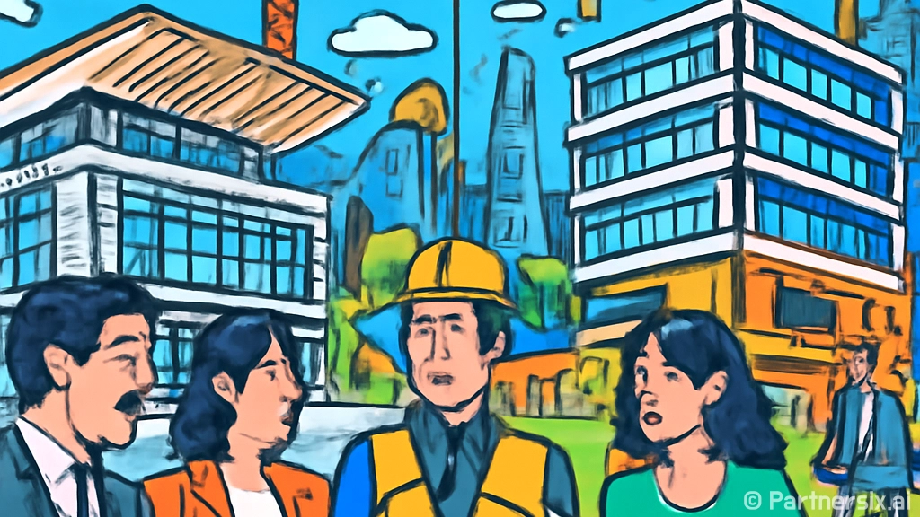 서부산 균형발전 이…