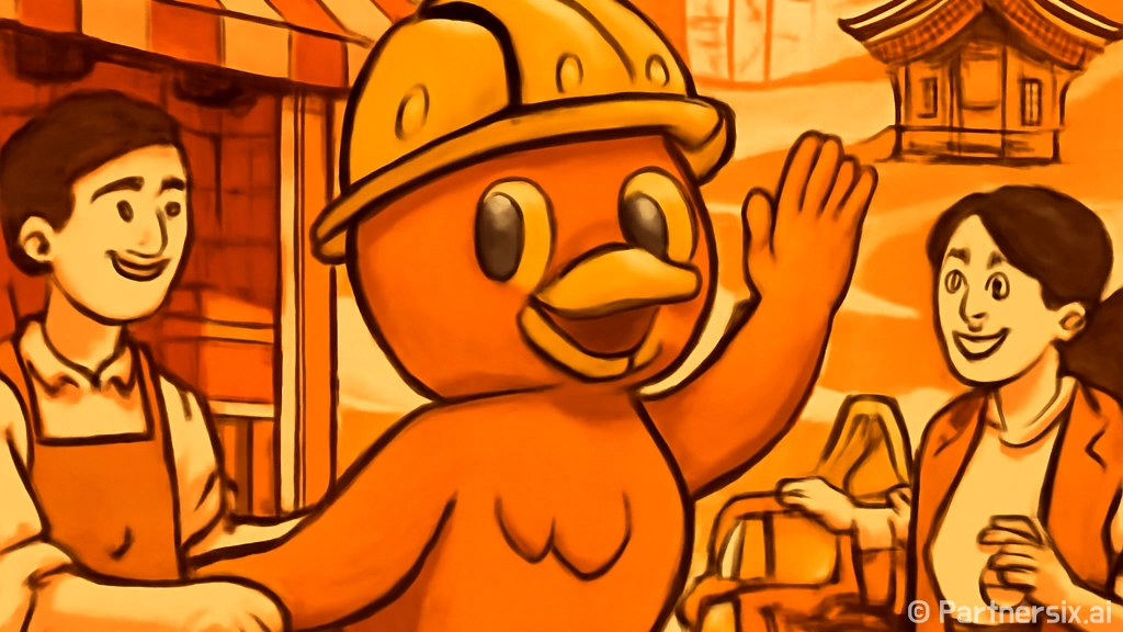 부산 부기 캐릭터 …