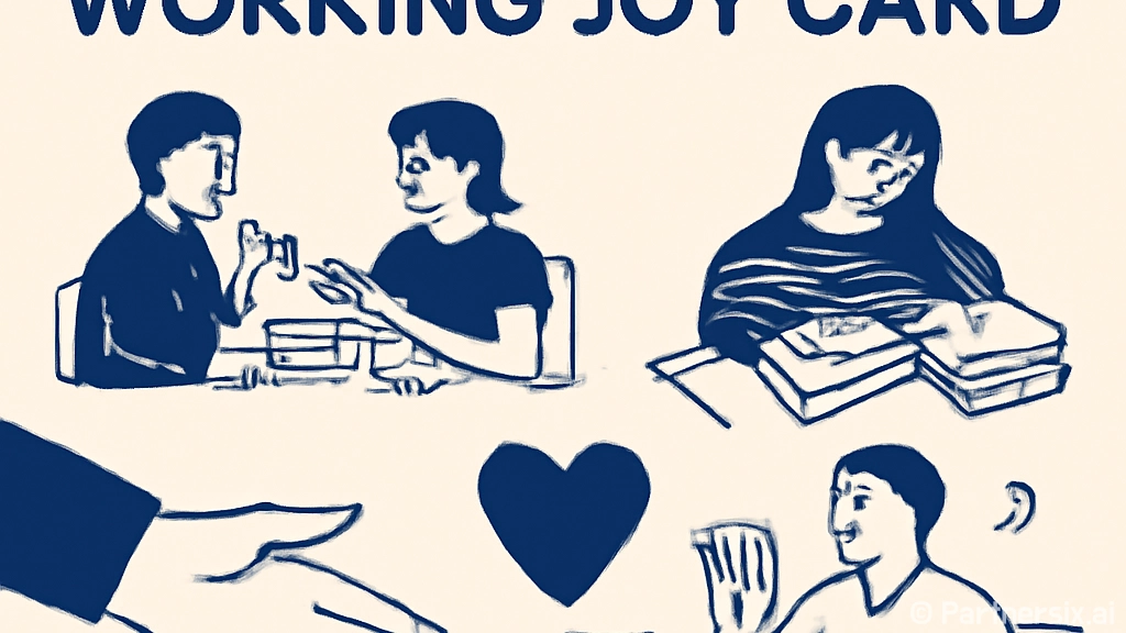 부산 청년 1인당 …