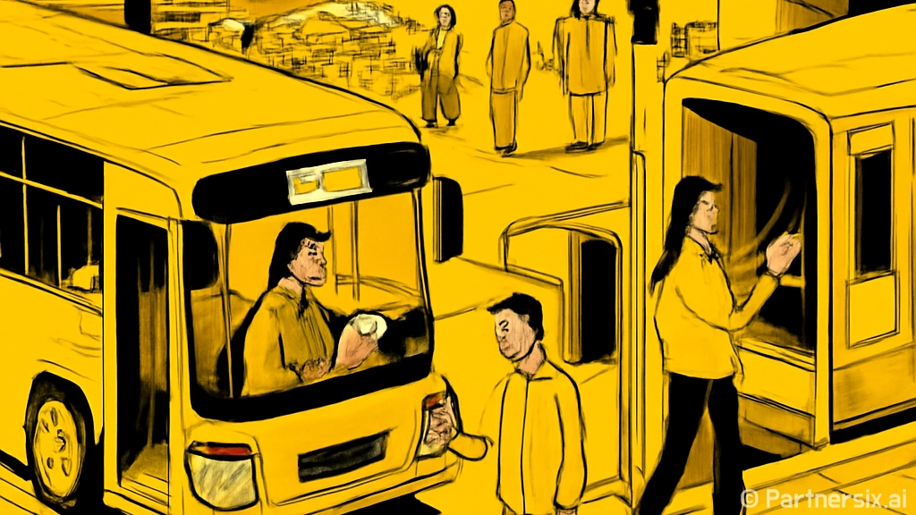 부산 해운대·기장 태그리스 결제 시범 도입