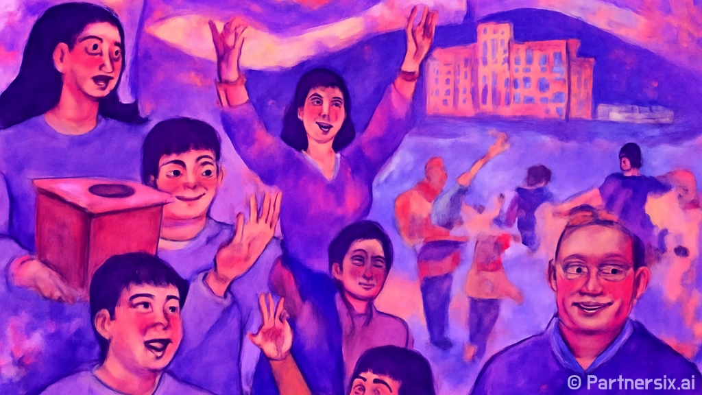 부산 고향사랑기부 …