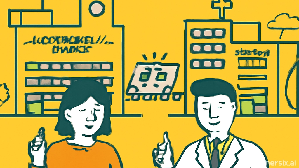 부산, 전국 최초 …