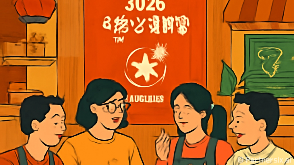 부산 스타소상공인,…