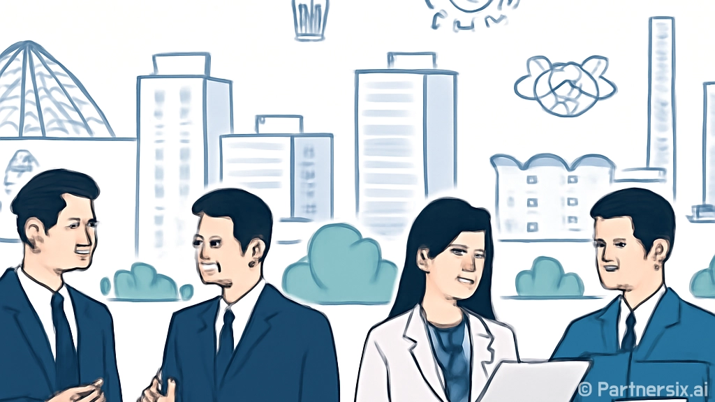 부산, 산업단지 유…