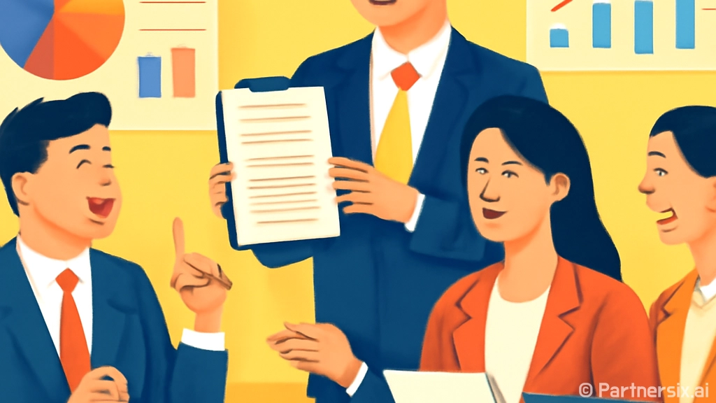 부산 법인지방소득세…