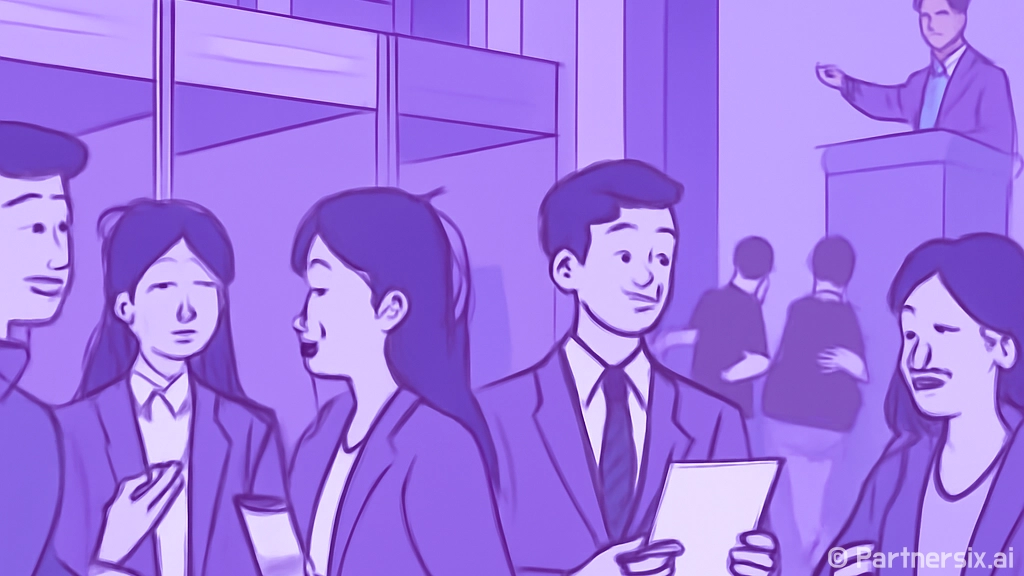 부산 청년 취업 희…