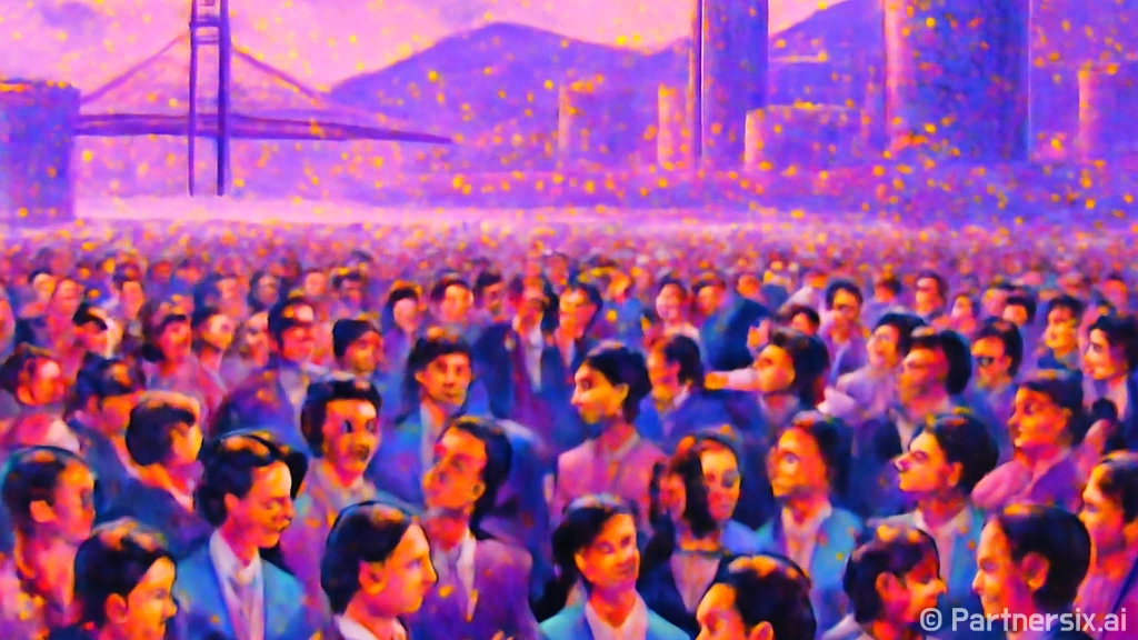 만 18세 이상 누…