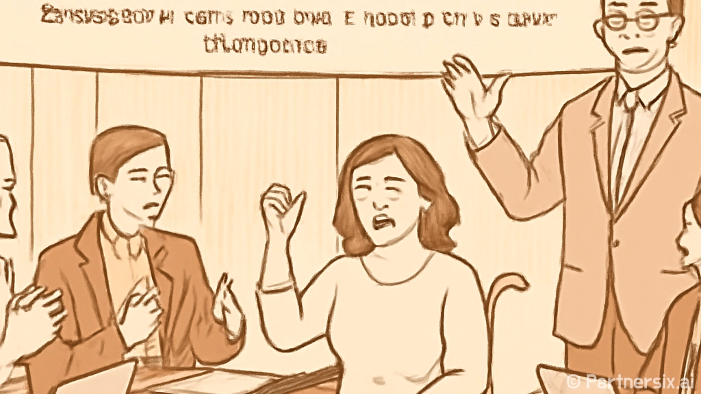 부산 B-일사천리,…