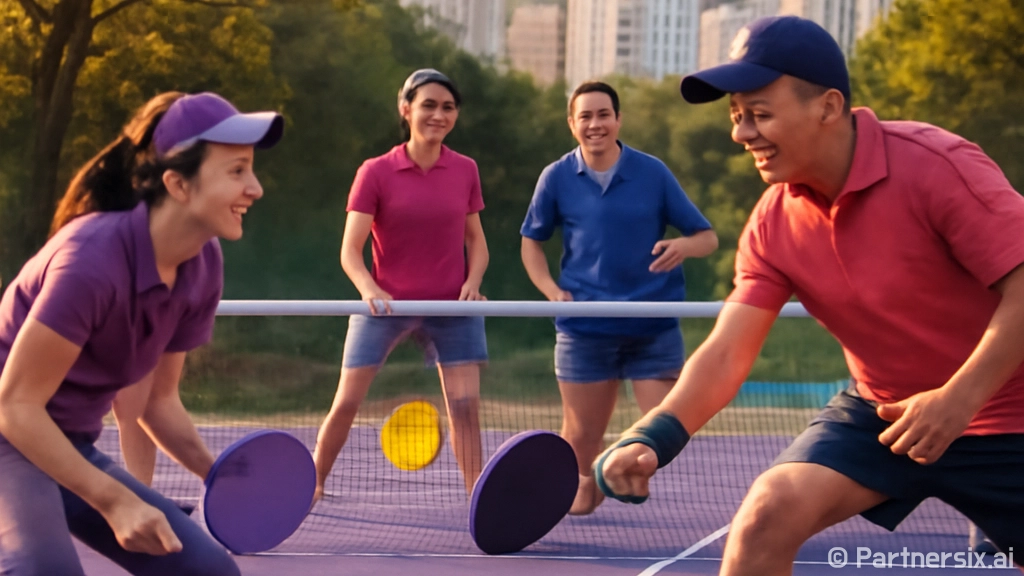 부산서 즐기는 신개…