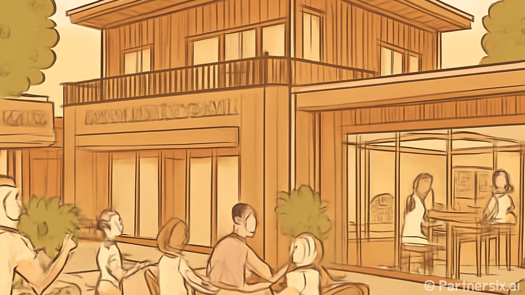 부산 상곡마을회관,…