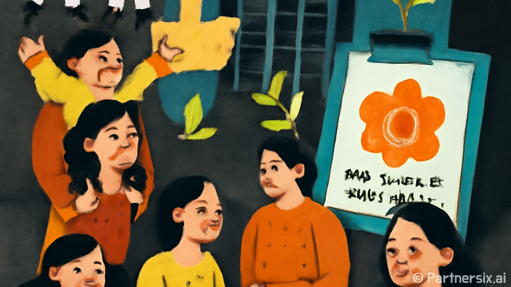 부산, 가족친화인증…