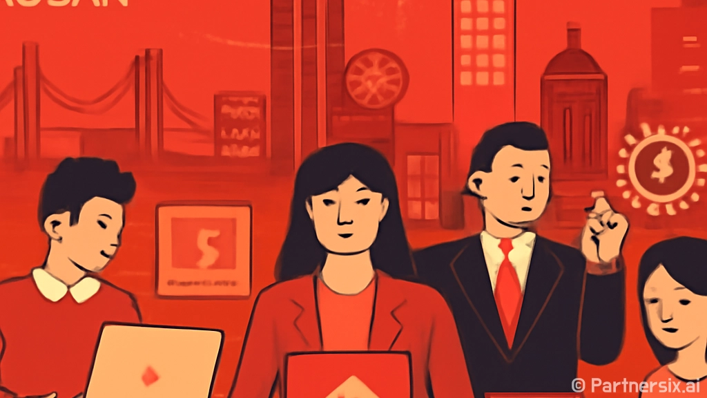 부산, 503억 투…