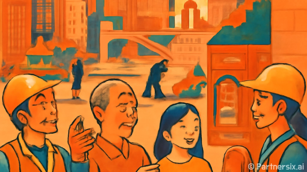 부산시, 2026년…