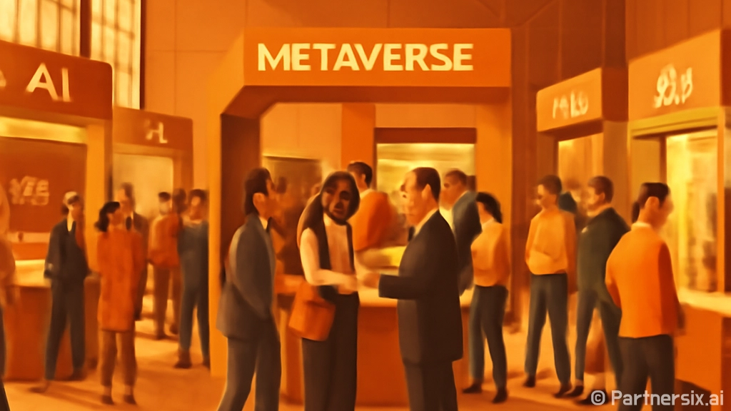 부산서 AI 혁신 …