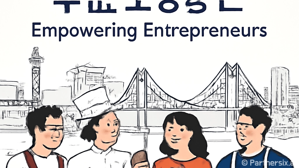 부산 소상공인, 비…