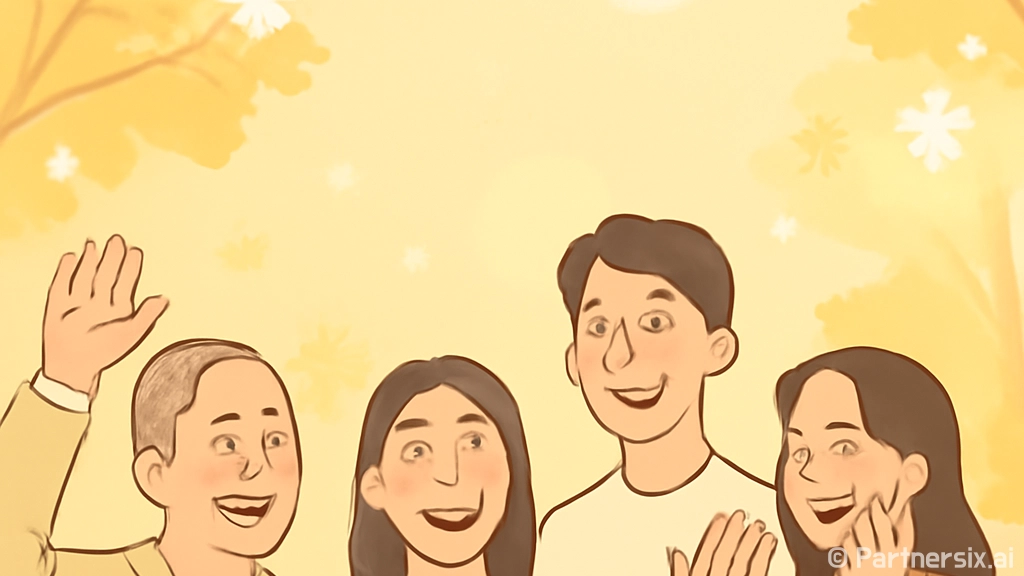 부산시 3월 소통 …