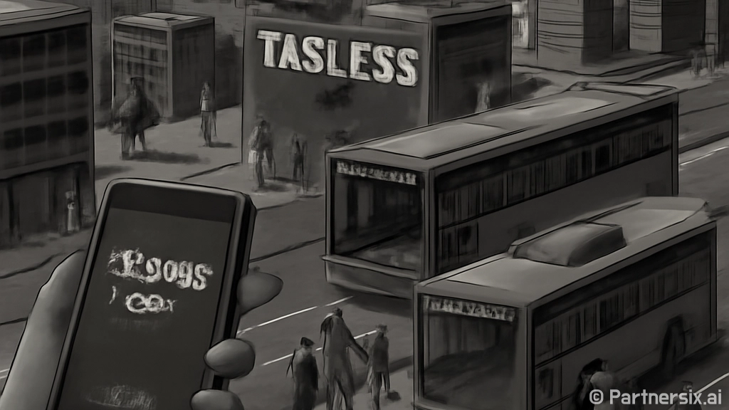 부산 태그리스 대중…