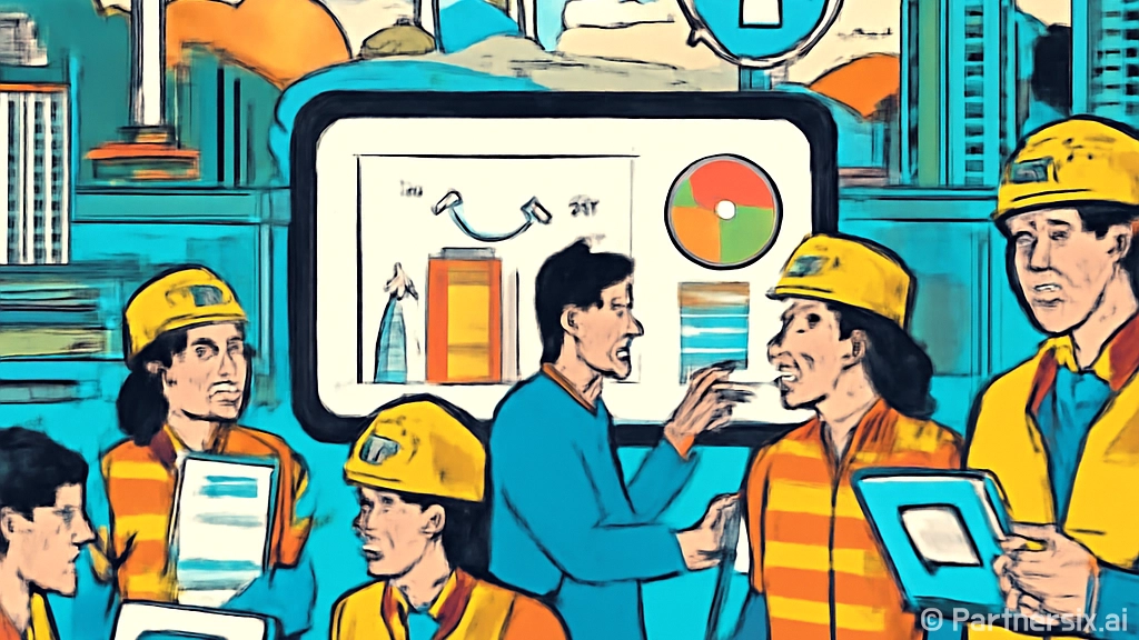 부산, 데이터로 중…