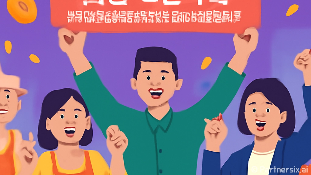 폐업 소상공인 재기…