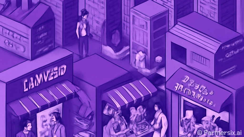 부산 명문향토기업 …