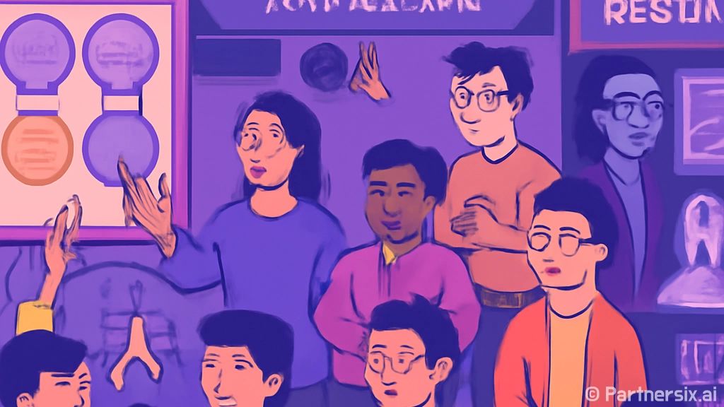 부산서 만나는 과학…