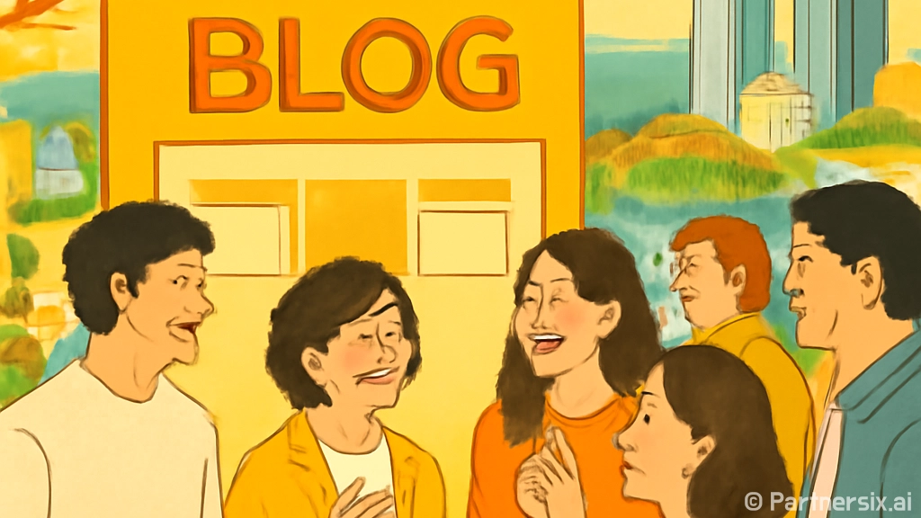 부산시 4월 댓글 …