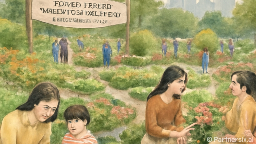 부산도시농업박람회,…