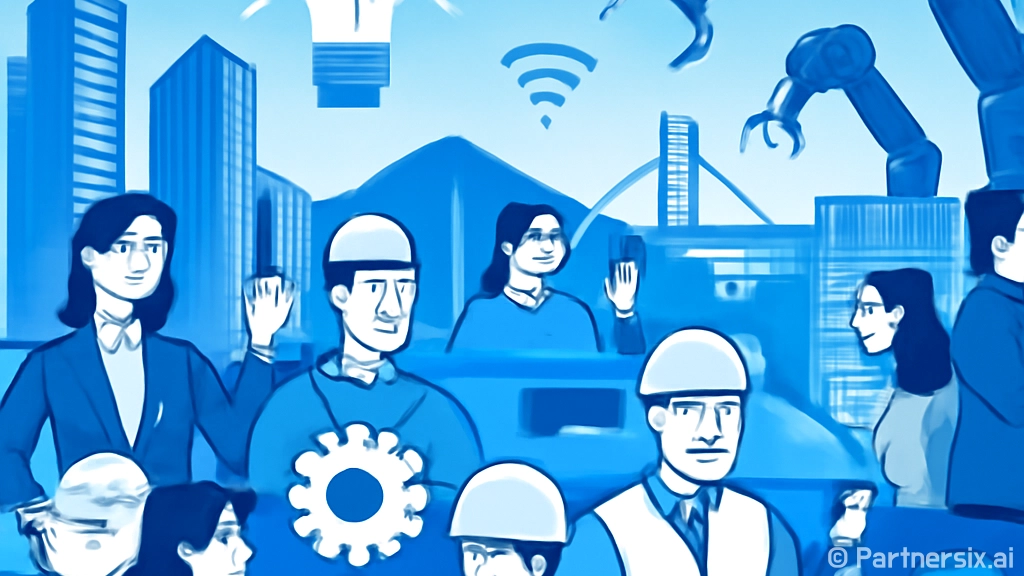 부산시 2조 투입,…