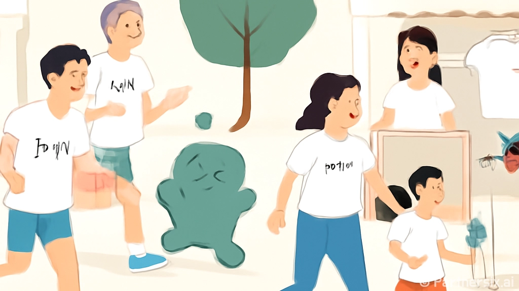 부산 센텀시티서 열…