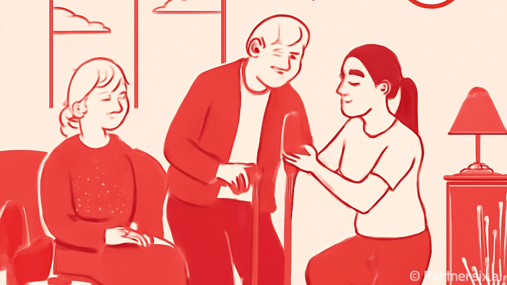 부산형 통합돌봄, …