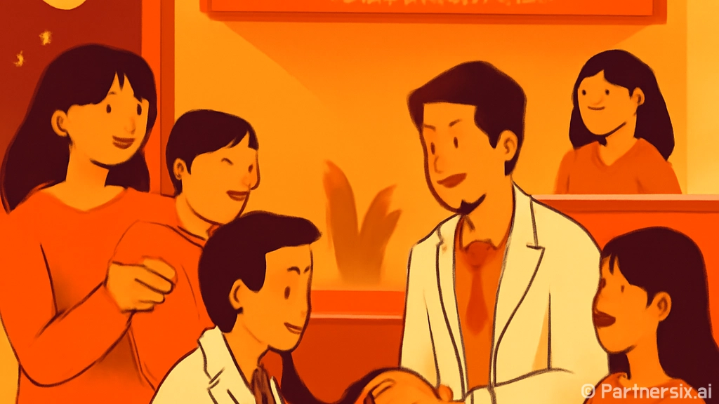 부산 소아 야간 휴…