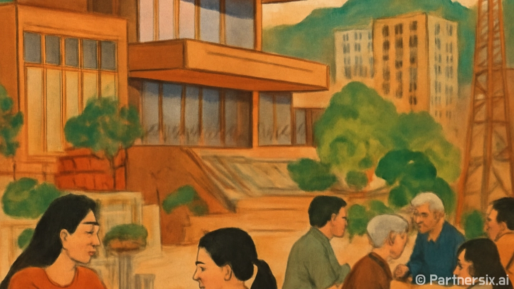 부산 미래도시지원센…