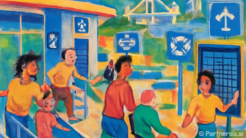 부산종합버스터미널,…