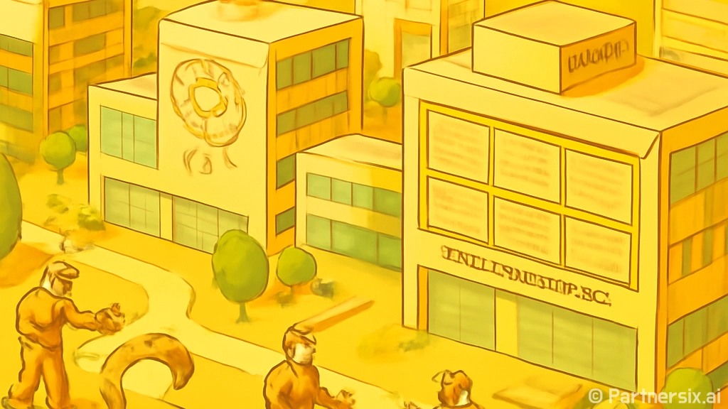 서부산스마트밸리, …