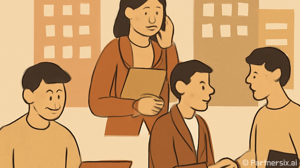 부산청년 잡매칭 인…