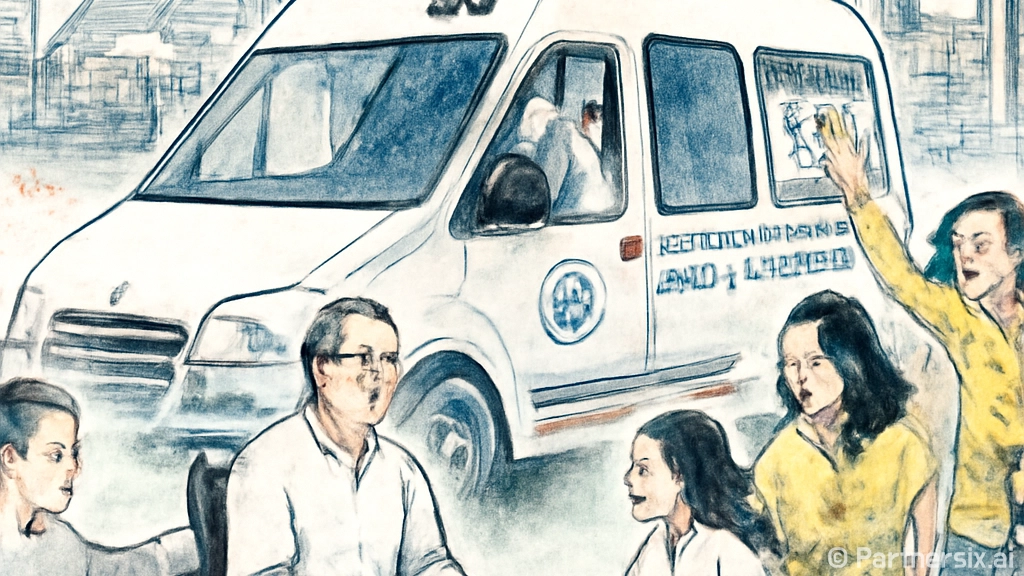 부산, 장애인의 날…