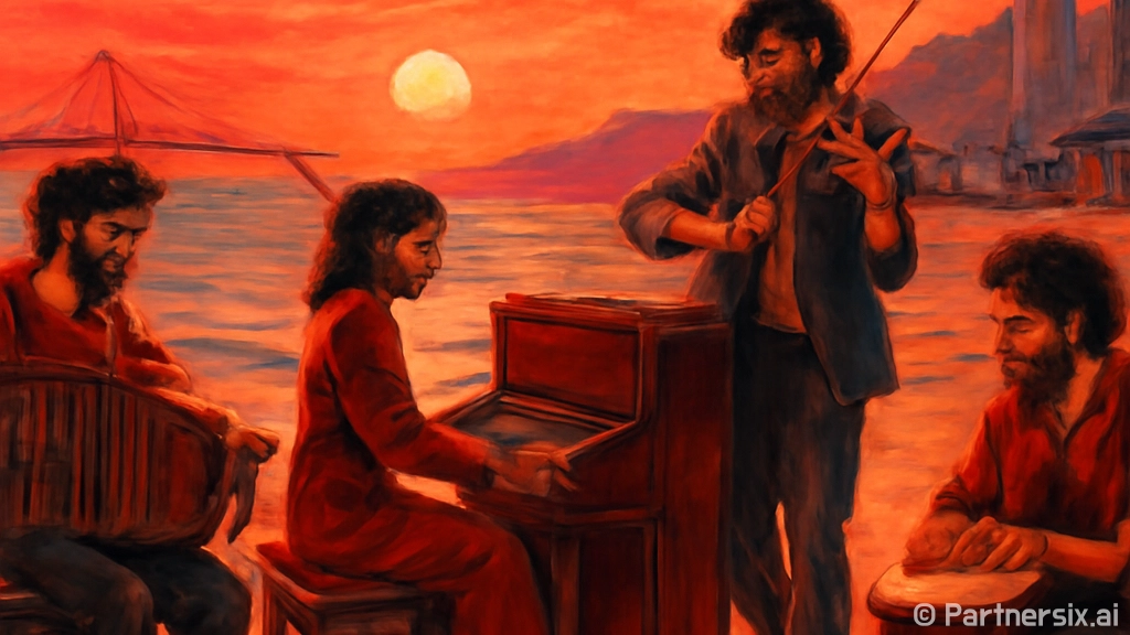 부산 바다 닮은 탱…