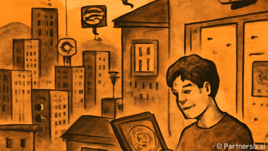 빅데이터로 안전 지키는 1인 가구 돌봄 서비스 확대