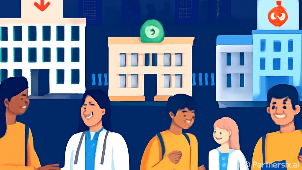 부산, 외국인 유학…