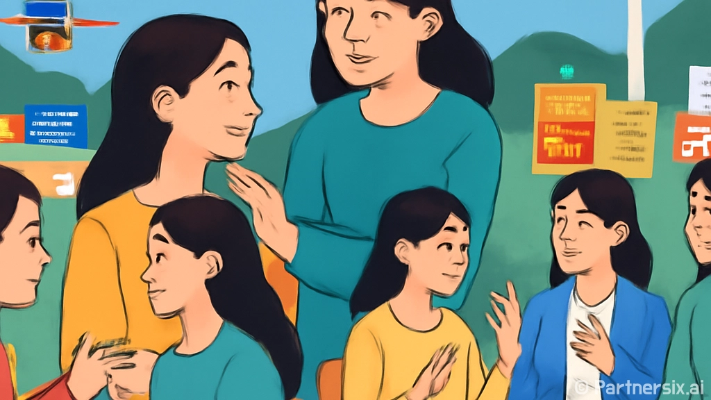 부산시, 청년 마음…