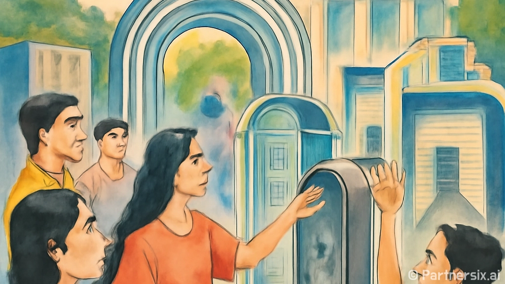 부산서 펼쳐지는 디…